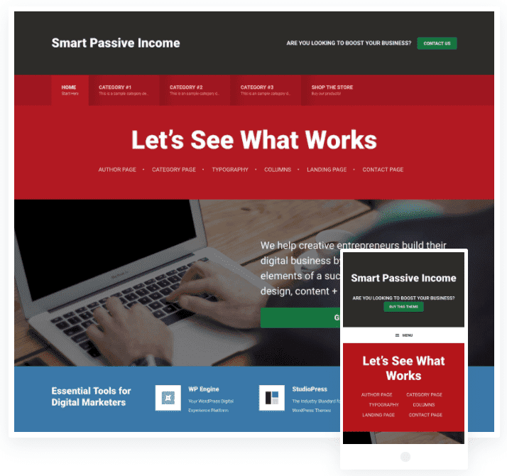 seopress digital marketing agency wordpress theme seopress digital marketing agency wordpress theme