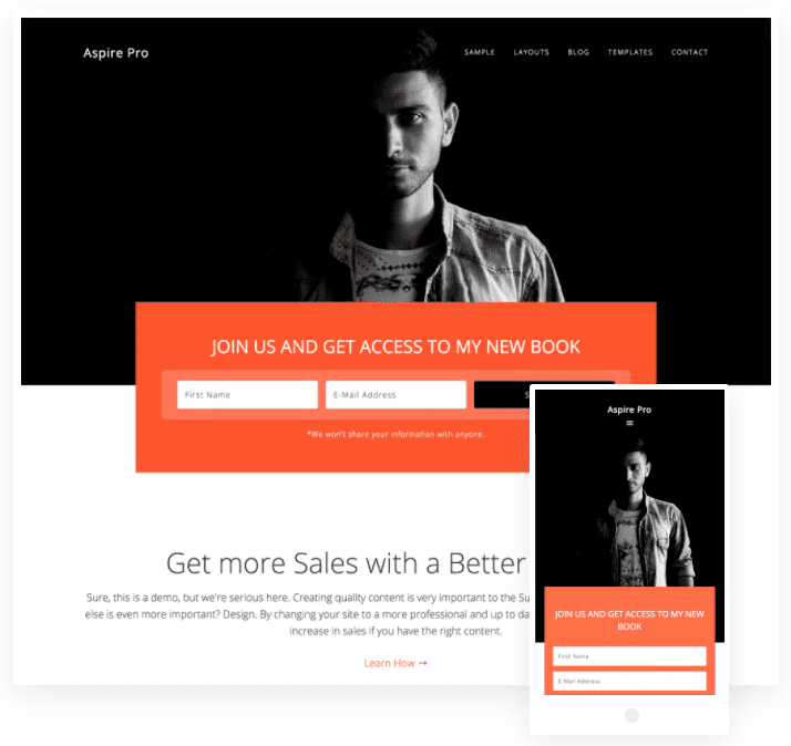 best studiopress theme for blogging best studiopress theme for blogging