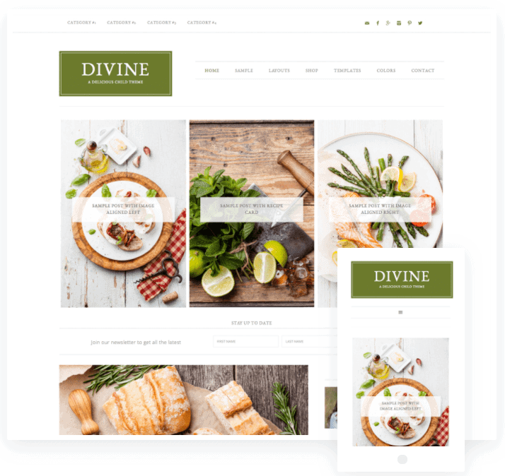travel blog wordpress theme travel blog wordpress theme