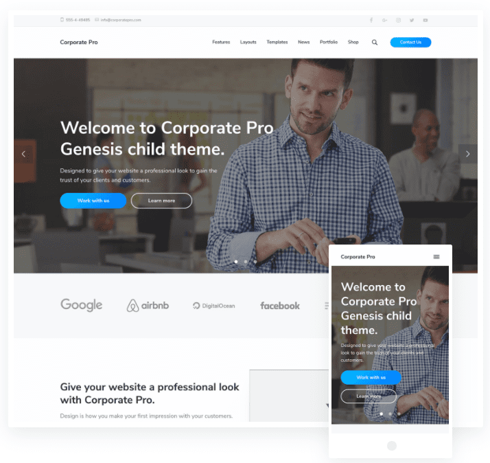 wp amp theme wp amp theme
