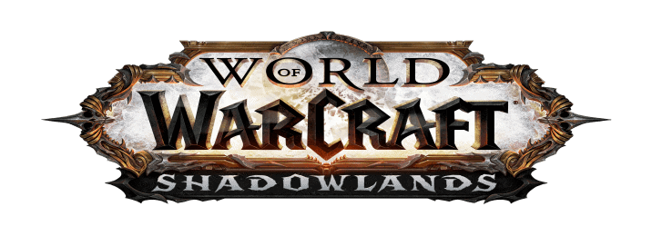 World of Warcraft Guides 1 wow shadowlands