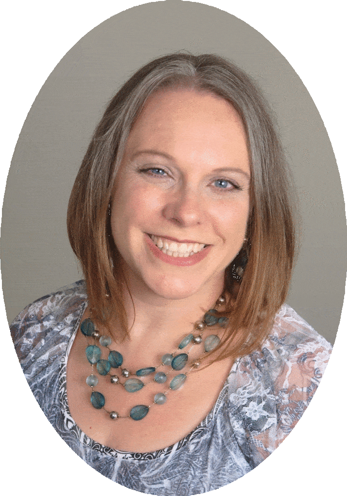 I'm Rosilind Jukic, a Bible study blogger and founder of Christian Blogger Community. I write about Christian living and Bible study tips. Follow me!