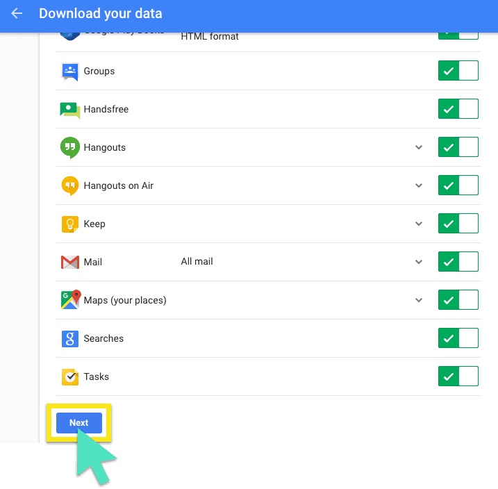 How To Permanently Delete Google Search History Expressvpn How to delete your google activity. how to permanently delete google search