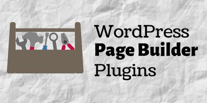 best page builder plugins best page builder plugins