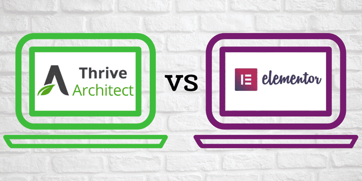thrive-architect-vs-elementor thrive-architect-vs-elementor