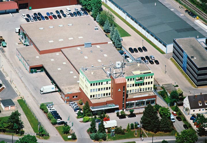 Luftbild_Augsburg