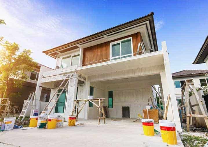 Denver Painting Contractors Local Professional Painters Helix