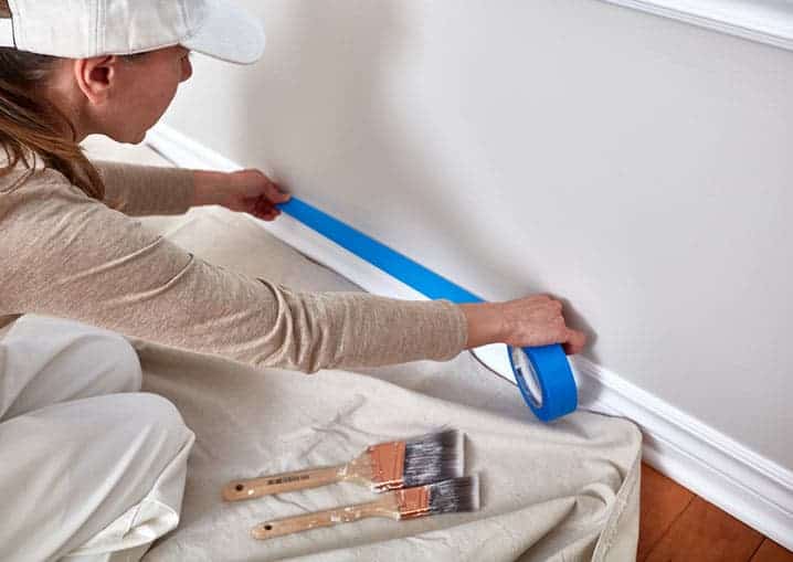 Denver Painting Contractors Local Professional Painters Helix