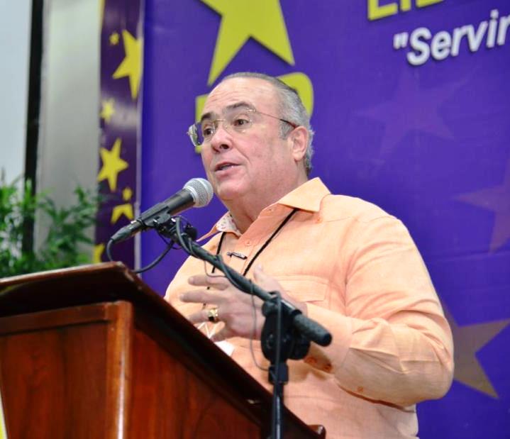 Charlie-Mariotti