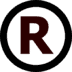 how to trademark your name