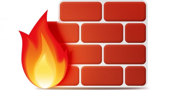 Firewall Company in India Firewall Company in India