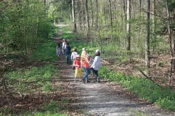 Kindergeburtstag In Stuttgart Feiern Die Besten Tipps Fur Jungs