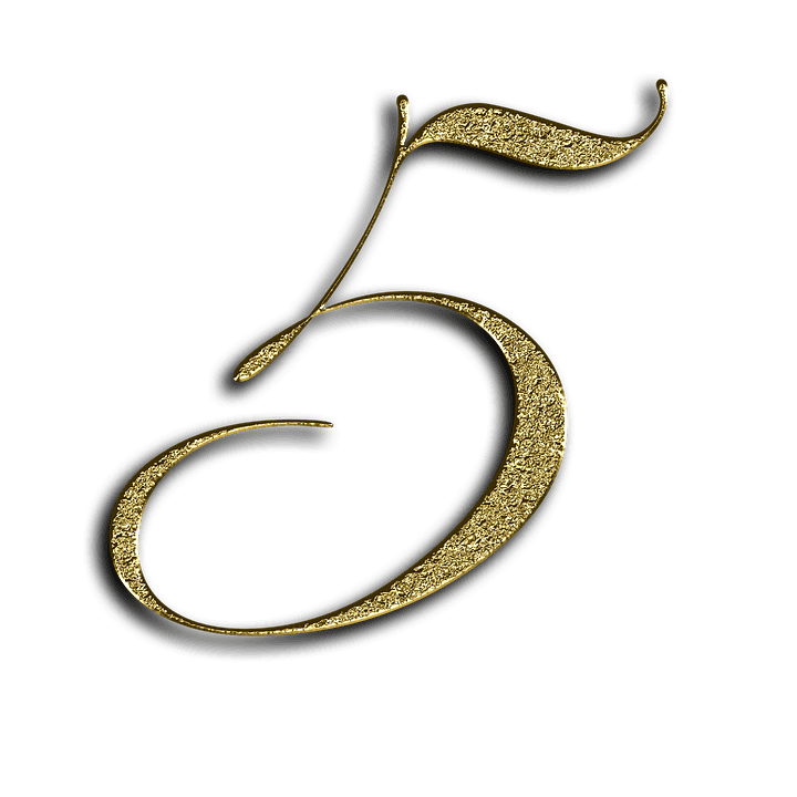 BugHuntress QA Lab celebrates its 5th anniversary