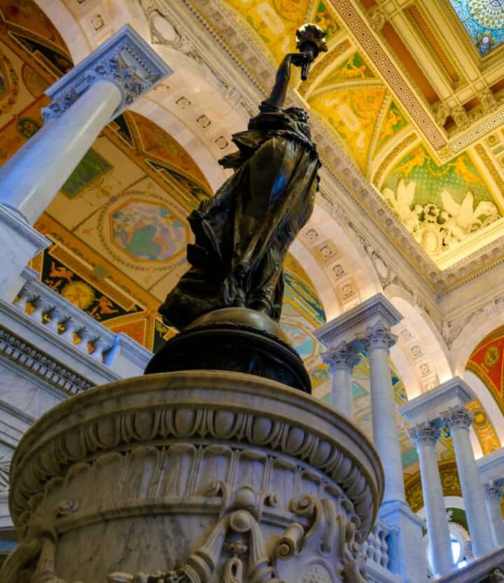 Websites for Governments
