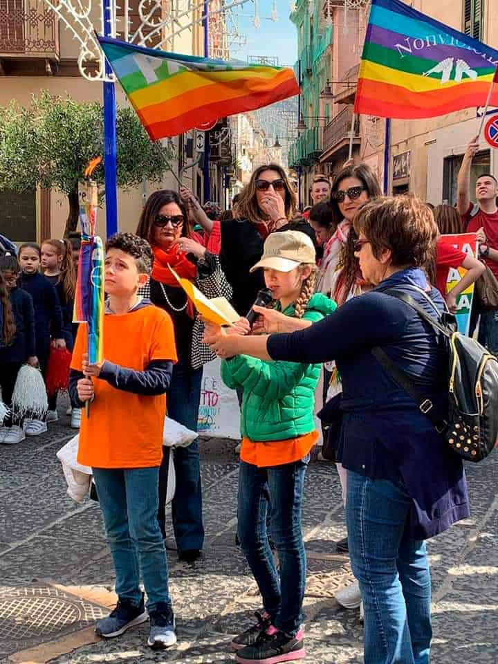 informareonline-fiaccola-della-pace