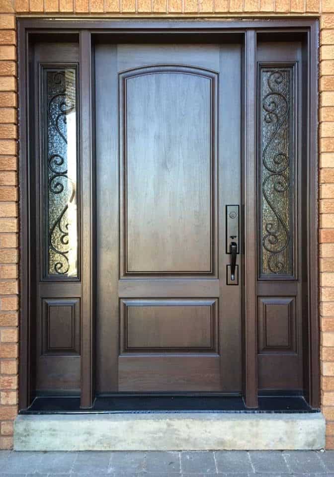 wardco entry door3 wardco entry door3