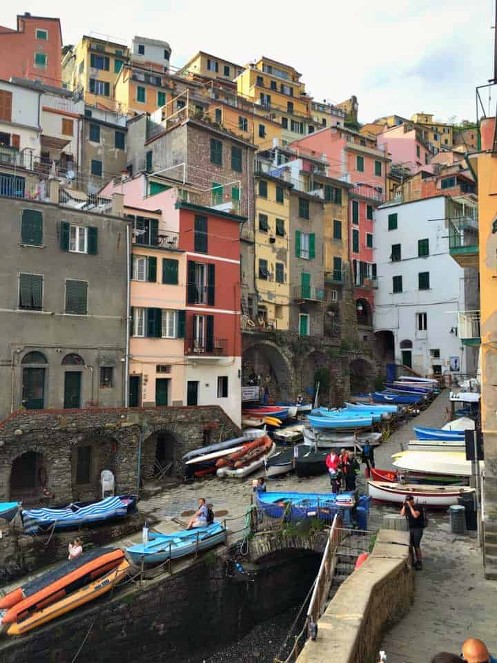 italy36
