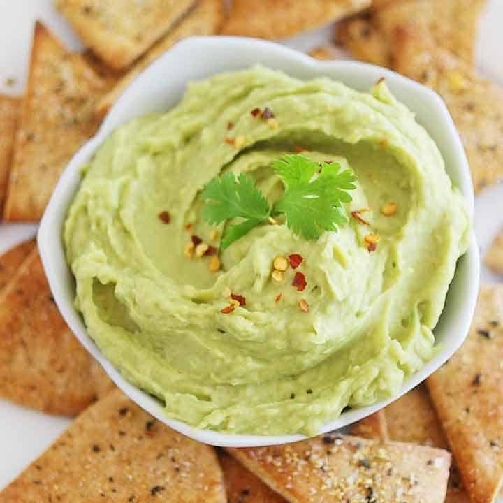 crackers-for-healthy-late-night-snacks