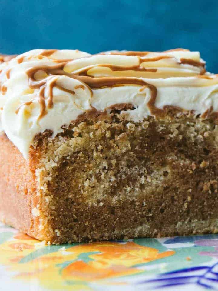 Delicious Addictive Desserts Amy Treasure