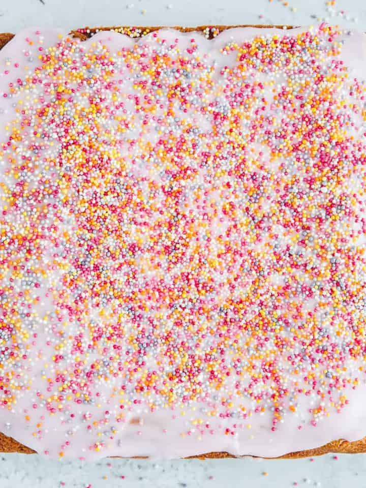 Delicious Addictive Desserts Amy Treasure