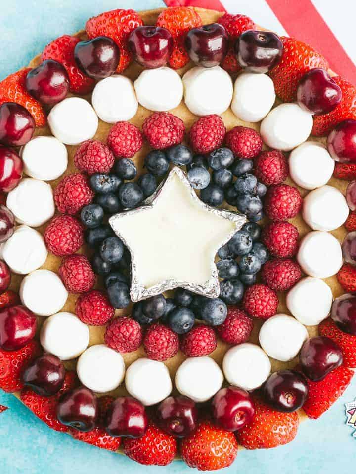Delicious Addictive Desserts Amy Treasure