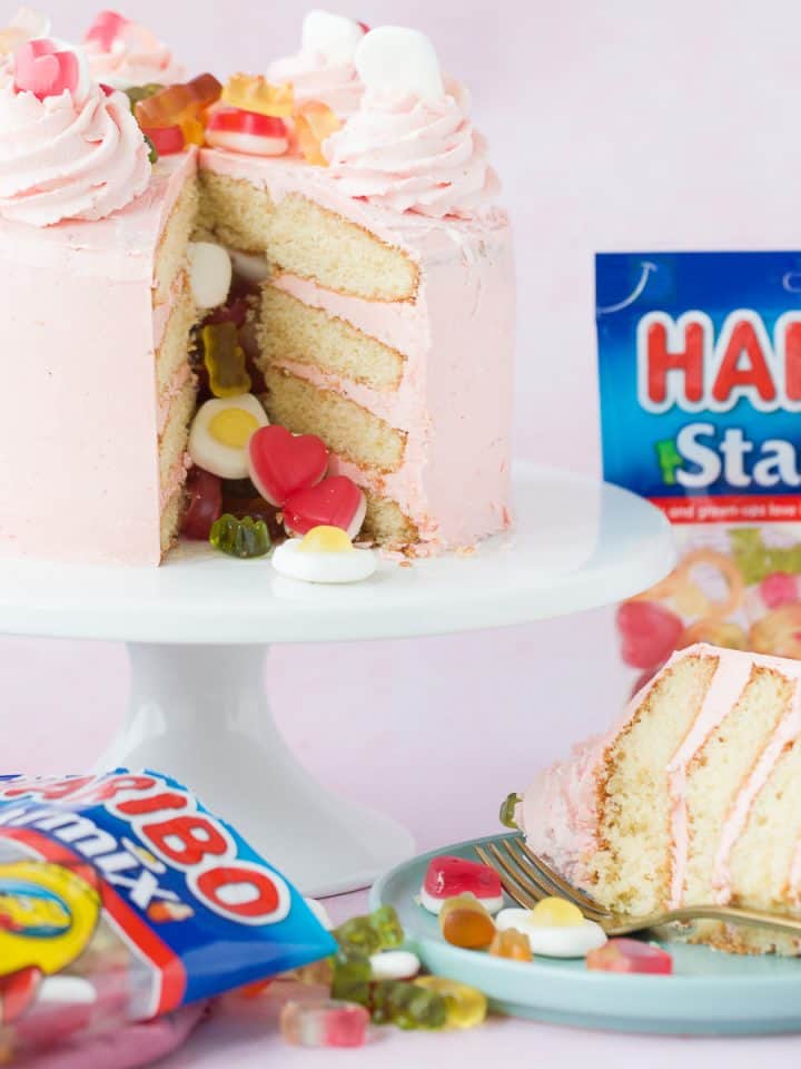 Delicious Addictive Desserts Amy Treasure