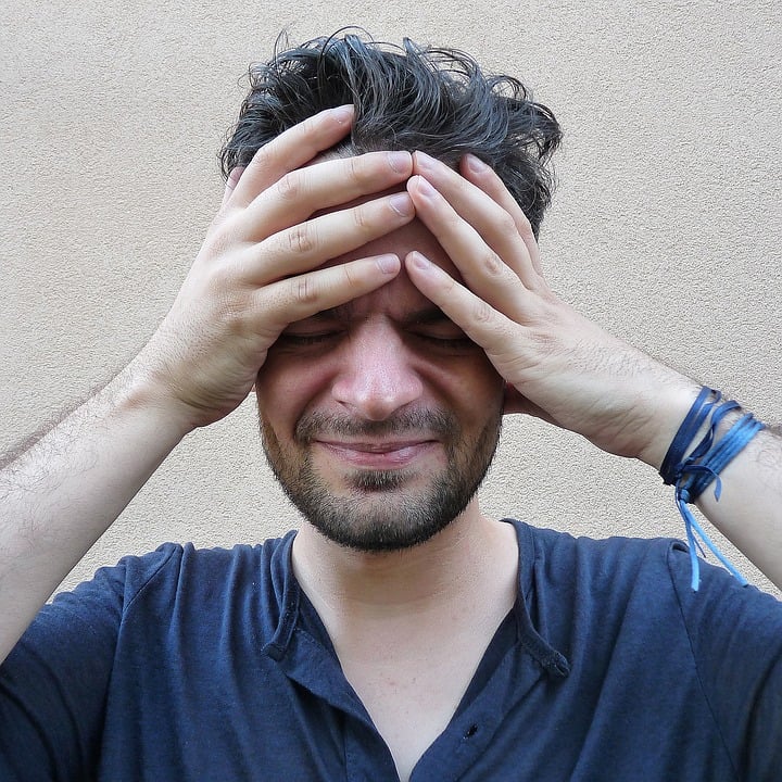 headache-from-bad-lawn-care-client