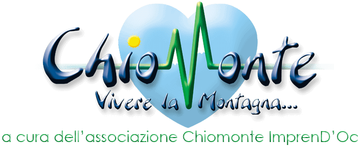 VisitChiomonte