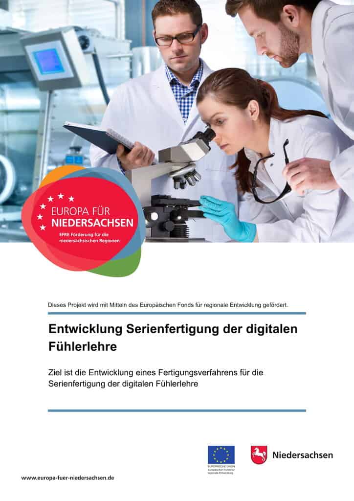 180518_TI_Plakat_MFP_digitale Fühlerlehre-1