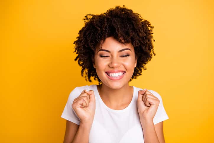 Cosmetic Dentistry Houston, TX