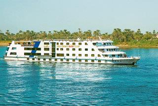 Flusskreuzfahrtschiff Flusskreuzfahrtschiff