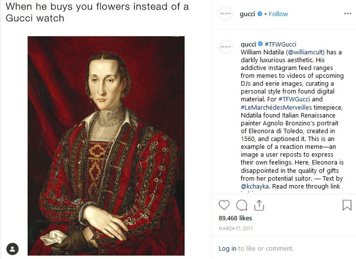 Marketing With Memes How To Use Them To Gain Traction A meme can shake up marketing. marketing with memes how to use them