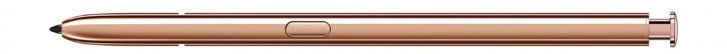 Samsung Galaxy Note 20 Spen
