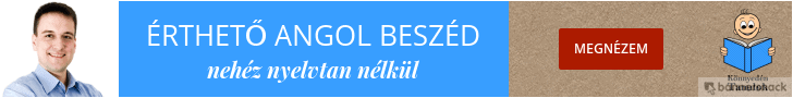 Érthető angol beszéd 2