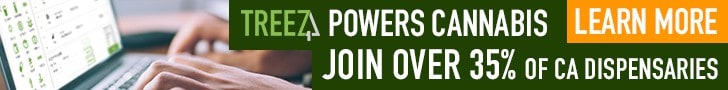 treez.io