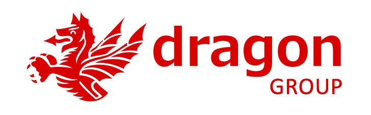 the-dragon-group-work Web Site Development