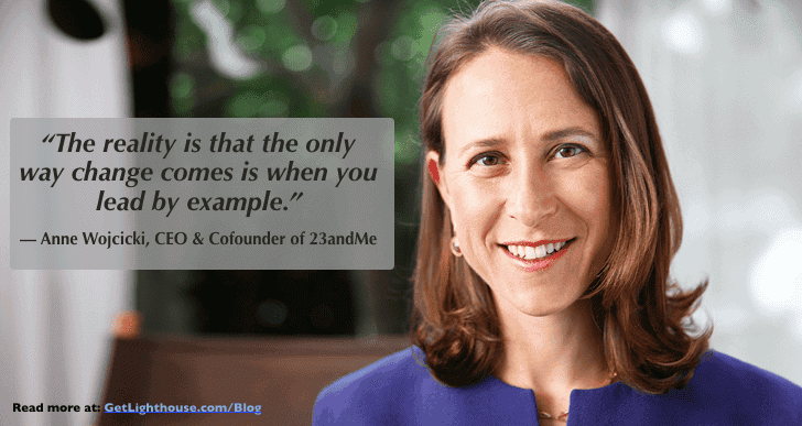 4 Reasons Why Your Leadership Skills Aren’t Improving (And How to Change That) 13