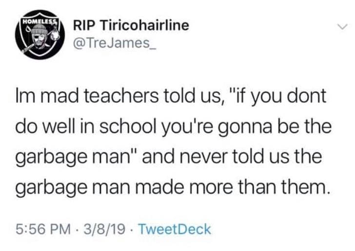 relatable memes