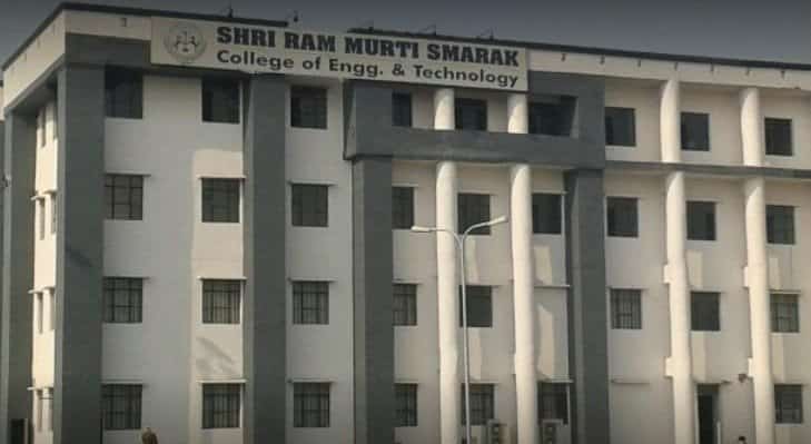 SRMS International Business School Lucknow SRMS International Business School Lucknow