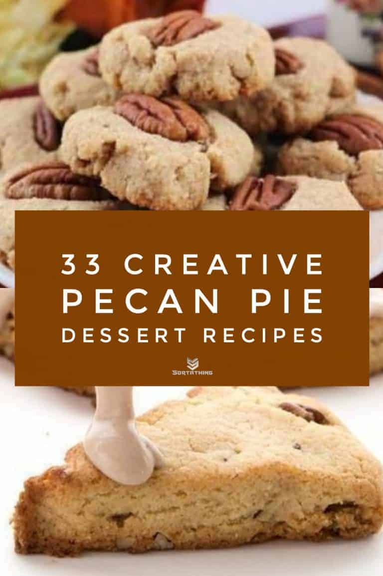 Low Carb Cinnamon Pecan Cookies & Keto Low-Carb Maple Pecan Scones Low Carb Cinnamon Pecan Cookies & Keto Low-Carb Maple Pecan Scones