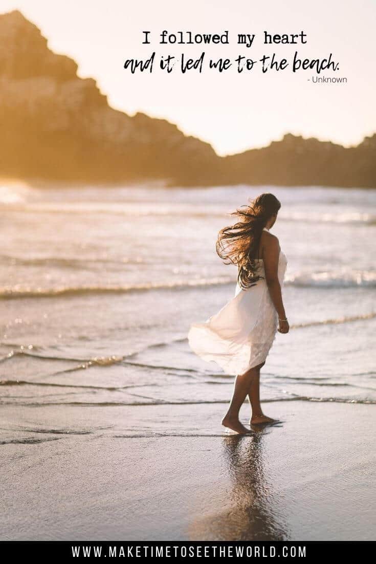50-beautiful-beach-quotes-beach-captions-with-pics