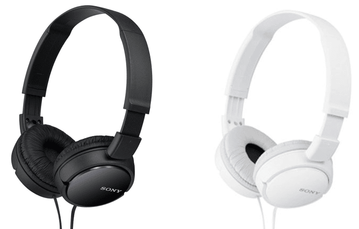 Top 5 Best Over the Ear Headphones Under Rs. 1000 In India (2017)