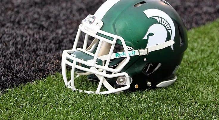 Mel Tucker’s Michigan State Contract Revealed