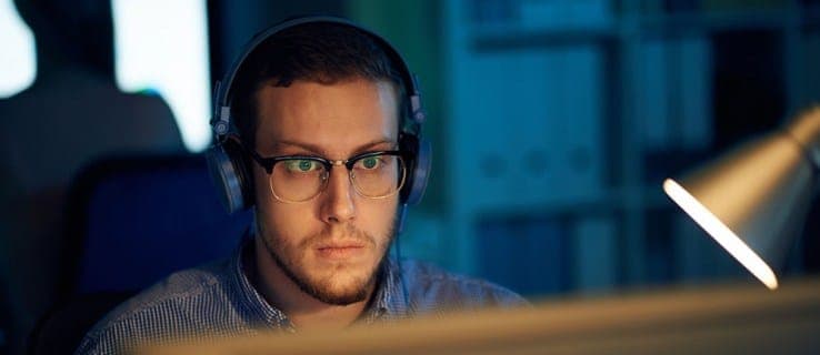 Best Private Proxy Providers