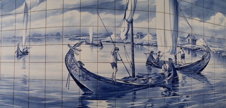 Aveiro