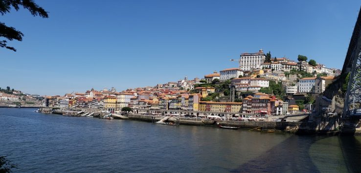 Porto