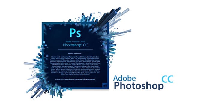 10 Must Have Software Tools For Internet Marketing 3 Photoshop-CC