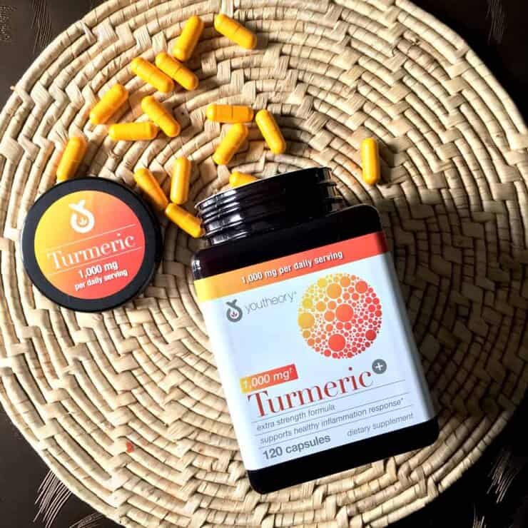 3 day fall detox