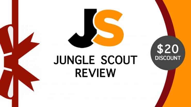 jungle scout alternative uk