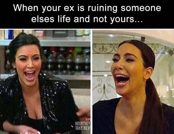 Relatable Memes Youll Feel In The Depths Of Your Soul
